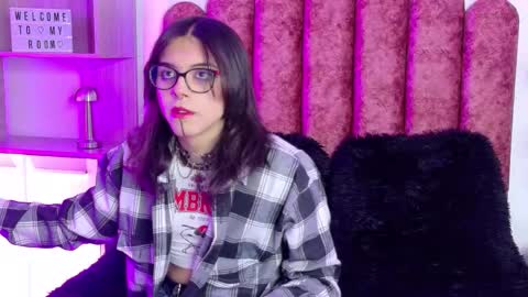 Cookie  online show from 21, 11, 2025