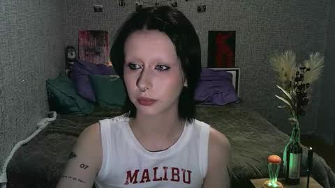 lullypopa online show from 22, 10, 2025