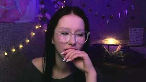 lullypopa online show from 22, 11, 2025