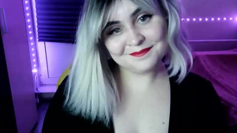 lulovia online show from 20, 3, 2026