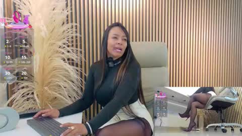 lulu online show from 21, 11, 2025