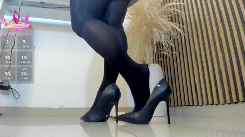 lulu online show from 16, 5, 2026
