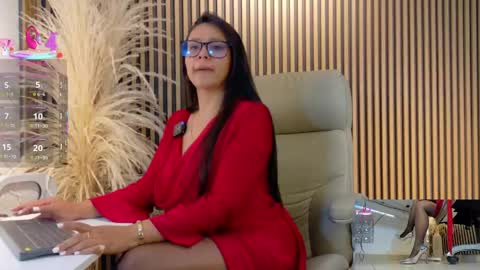Snapshot of lulu_072 chatting on 5, 6, 2026 lulu online show from 5, 6, 2026