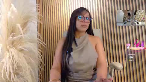 Snapshot of lulu_072 chatting on 19, 6, 2026 lulu online show from 19, 6, 2026