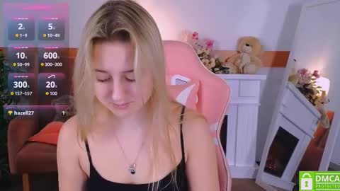 Snapshot of lulu___moon chatting on 2, 12, 2025 Lily online show from 2, 12, 2025