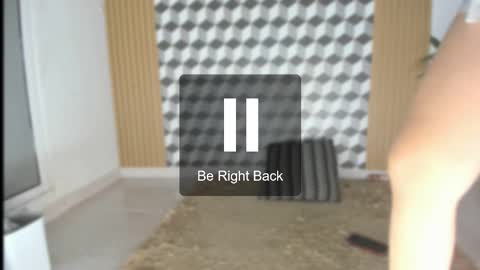 LuLu  online show from 17, 12, 2025