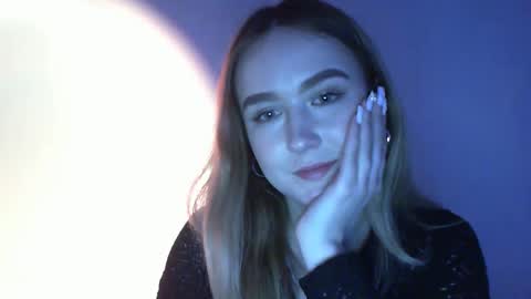 Lulu Baby18 online show from 19, 2, 2025