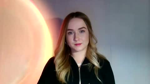 Lulu Baby18 online show from 21, 2, 2025