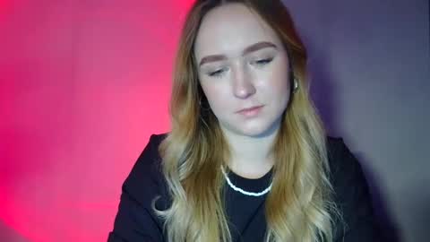 Lulu Baby18 online show from 11, 3, 2025