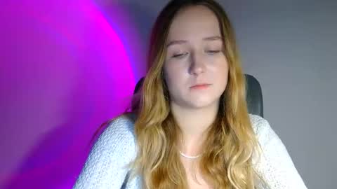 Lulu Baby18 online show from 30, 11, 2025