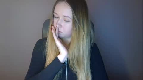 Lulu Baby18 online show from 15, 1, 2026