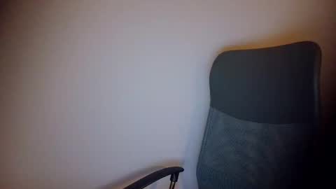 Lulu Baby18 online show from 23, 2, 2026