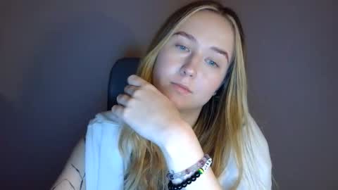 Lulu Baby18 online show from 24, 2, 2026