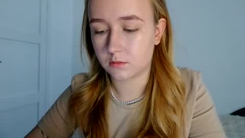 Lulu Baby18 online show from 21, 4, 2026