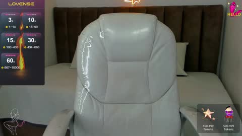 Snapshot of lulu_girl23 chatting on 21, 12, 2024 Lulu online show from 21, 12, 2024