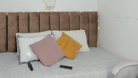 Lulu online show from 8, 2, 2026