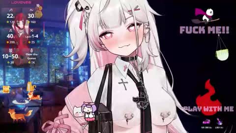 Lulu online show from 5, 3, 2026