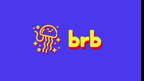 elizabeth online show from 6, 11, 2025