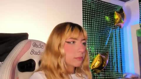 elizabeth online show from 21, 3, 2026