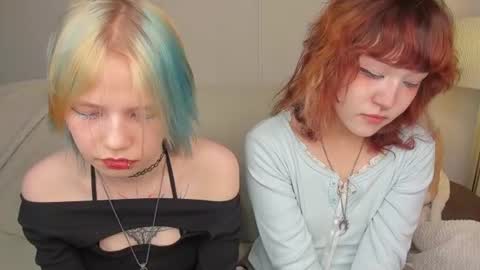LULU - online show from 30, 7, 2026