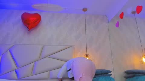 lulu online show from 5, 3, 2025