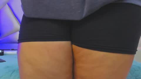 lulu online show from 8, 3, 2025