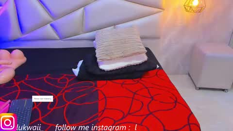 lulu online show from 9, 9, 2025