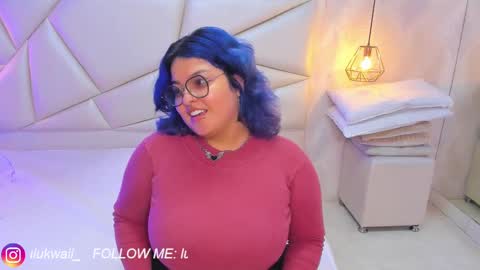 lulu online show from 10, 11, 2025