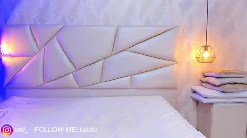 lulu online show from 13, 11, 2025