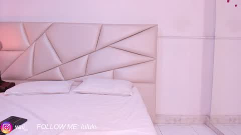 lulu online show from 10, 4, 2026