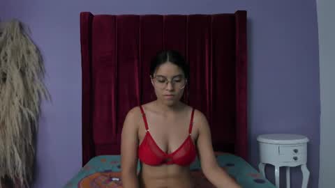 Lulu online show from 7, 7, 2026