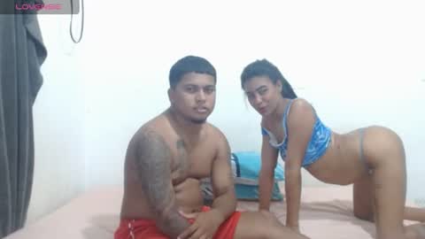 LULU LIZ online show from 29, 7, 2026