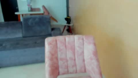 Snapshot of lulu_lopez chatting on 14, 9, 2025 Lau online show from 14, 9, 2025