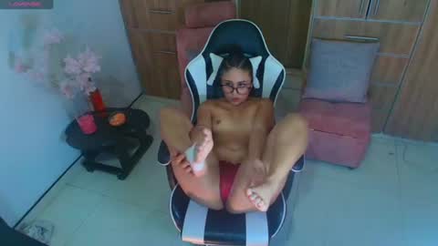 Lulu online show from 23, 7, 2026