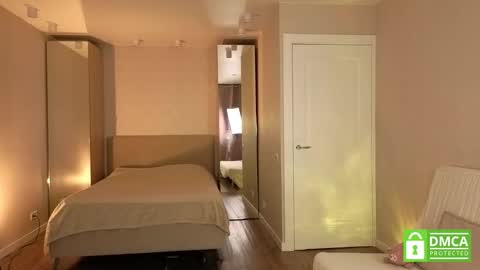 Lulu online show from 13, 12, 2025