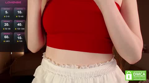 Lulu online show from 30, 3, 2026