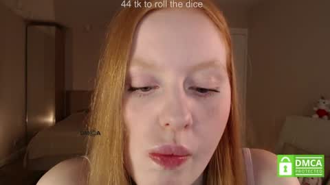 Lulu online show from 20, 7, 2026