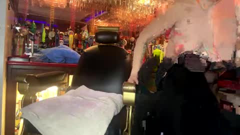 Lulu online show from 8, 3, 2025