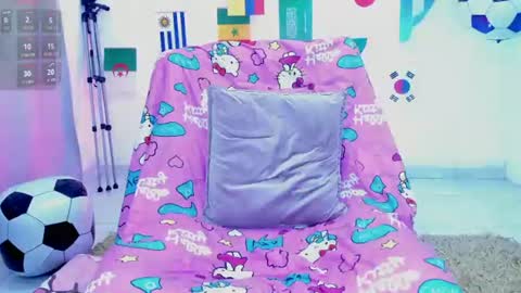 LuLu online show from 10, 7, 2026