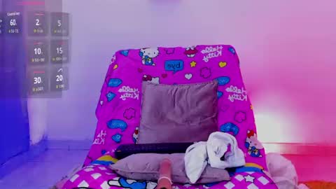 LuLu online show from 20, 7, 2026