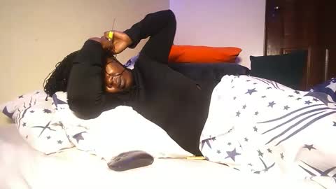 lulu_sparks1 online show from 18, 12, 2025