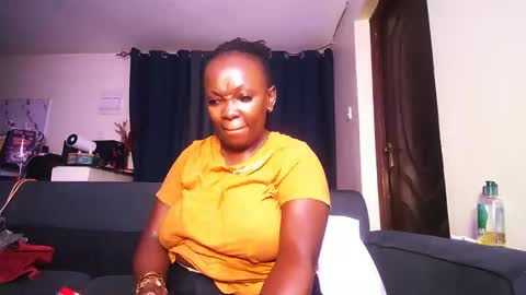 lulu_sparks1 online show from 22, 2, 2026