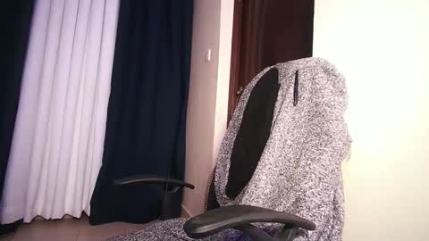 lulu_sparks1 online show from 1, 5, 2026