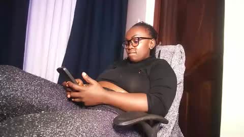 lulu_sparks1 online show from 2, 5, 2026