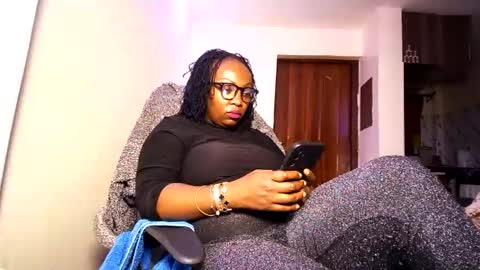 lulu_sparks1 online show from 23, 6, 2026