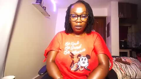 lulu_sparks1 online show from 3, 7, 2026