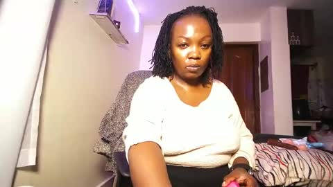 lulu_sparks1 online show from 6, 7, 2026