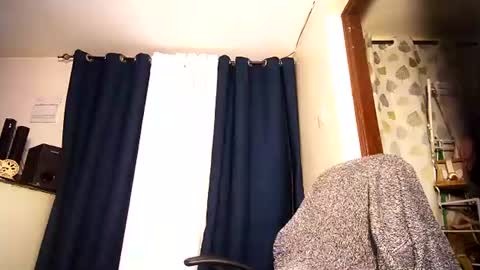 lulu_sparks1 online show from 9, 8, 2026
