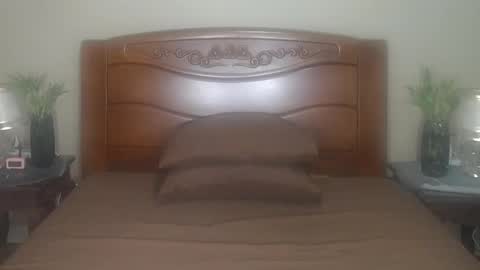 lulu_wild online show from 6, 11, 2025