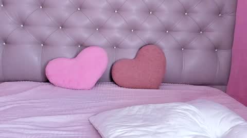 Lulu online show from 16, 12, 2024